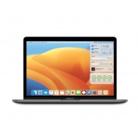 APPLE Laptop