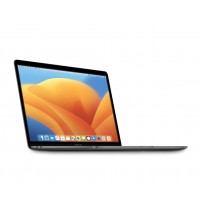 APPLE Laptop