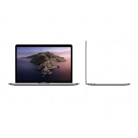 APPLE Laptop