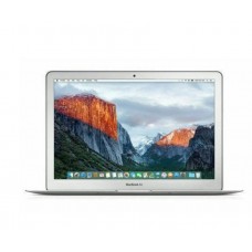 Apple MacBook Air 13-inch (Mid 2011) Model A1369 - Intel Core i5-2557M 1.70GHz / 4GB RAM / 256GB SSD / Silver - Excellent Grade Minor Scratch