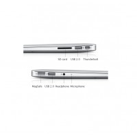 macbook,laptop