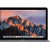 Apple MacBook A1534 12" Early 2015 Intel Core M 1.1GHz Dual-Core / 8GB RAM / 256GB SSD / Space Gray - Excellent Grade Minor Scratch