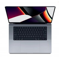 APPLE Laptop