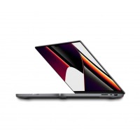 APPLE Laptop