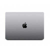 APPLE Laptop