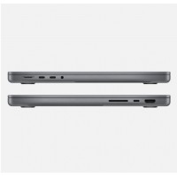 APPLE Laptop
