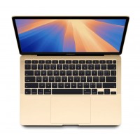 APPLE Macbook Laptop