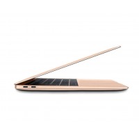 APPLE Macbook Laptop