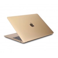 APPLE Macbook Laptop