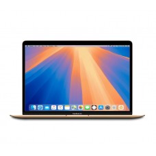 Apple MacBook Air 13.3" A2179 (2020) Intel Core i5 1.10GHz Quad-Core / 16GB RAM / 512GB SSD / Gold – Excellent Grade Minor Scratch