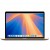 Apple MacBook Air 13.3" A2179 (2020) Intel Core i5 1.10GHz Quad-Core / 16GB RAM / 512GB SSD / Gold – Excellent Grade Minor Scratch
