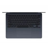 APPLE Laptop