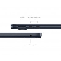 APPLE Laptop