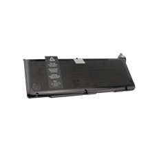 MacBook Pro 17 inch A1297 2011 Original OEM Battery (Battery Model A1383)[A16]