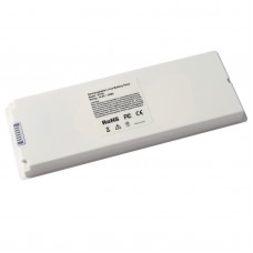 MacBook 13 inch A1181 2006-2009 Relacement Battery (Battery Model A1185)[A28]