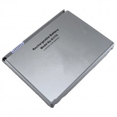 MacBook Pro 15 inch A1175 / A1150 /A1211 / A1226 / A1260 2006-2008 Relacement Battery (Battery Model A1175)[A31]