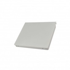 MacBook Pro 15 inch A1175 / A1150 / A1211 / A1226 / A1260 2006-2008 Original OEM Battery (Battery Model A1175)[A43]