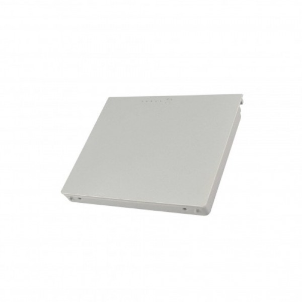 Apple Laptop Battery