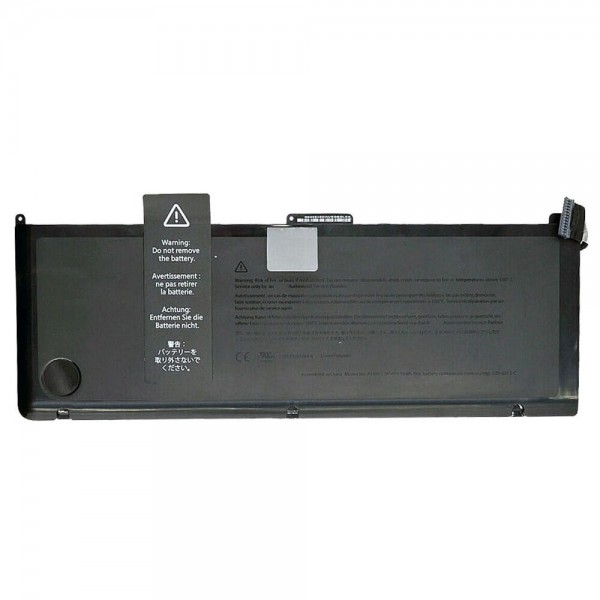 Apple Laptop Battery