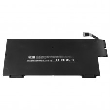MacBook Air 13 inch A1237 / A1304 2008-2009 Original OEM Battery (Battery Model A1245)[B55]
