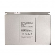 MacBook Pro 17 inch A1151 / A1229 / A1261 / A1189 2006-2008 Relacement Battery (Battery Model A1189)[B84]