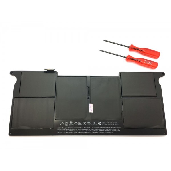 Apple Laptop Battery