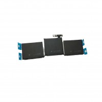 MacBook Pro 13 inch A1708 2016-2018 Original OEM Battery (Battery Model A1713)[F47]