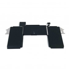 MacBook Air 13 inch M1 A2337 2020 Original OEM Battery (Battery Model A2389)[B99]