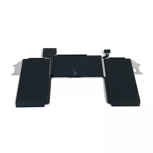 thumbnail image 2 of A2389 Replacement Battery For MacBook Air 13" A2337 M1 (2020) – 49.9Wh, 3-Cell Li-Ion 2 of 6