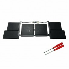 MacBook Pro 16 inch A2141 2019 Original OEM Battery (Battery Model A2113)[B100]