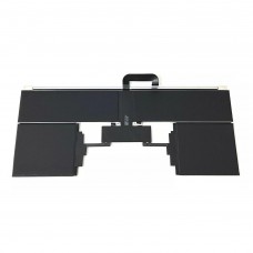 Apple Battery A2669 11.54V 52.6Wh/4561mAh For Apple Macbook AIR 13" M2 2022 A2681 [A97]