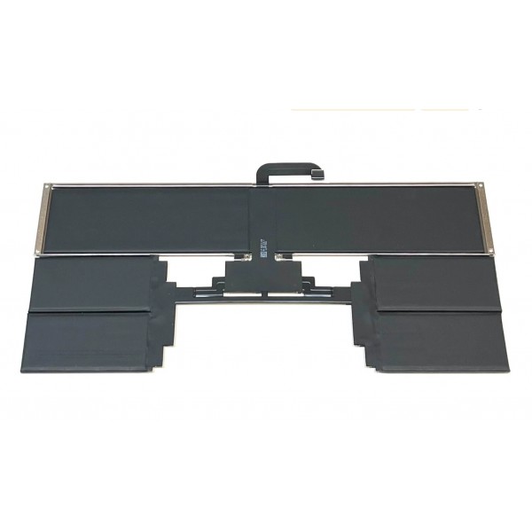 Original Battery A2797 66.5Wh for Apple MacBook Air 15.3 A3114 2024 M3 [B103]