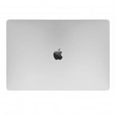 Apple Macbook A1502 2015 13" screen assembly Sliver, without installation  Screen Replacement( Include installation ) [S01]