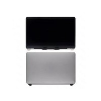 Apple MacBook Air 13" A2179 2020 EMC 3302 LCD Screen Display assembly Space Grey   [S01]