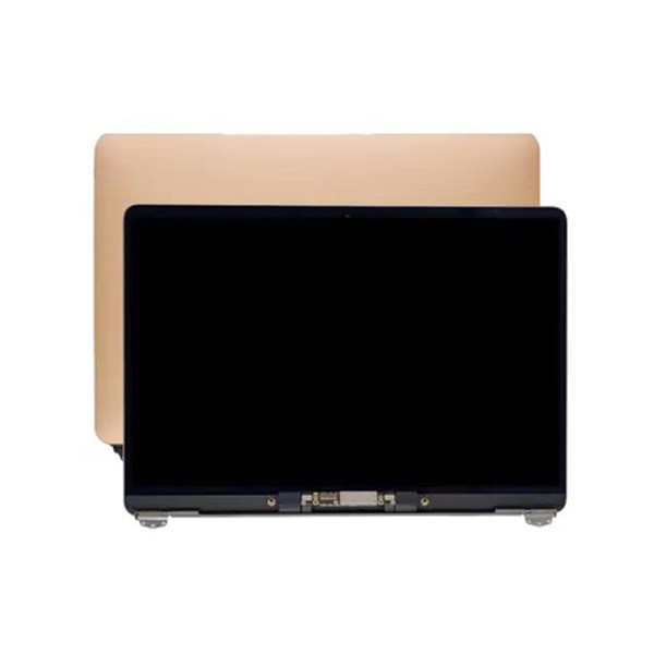 MacBook Screen Assembly