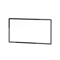17" Macbook Pro A1297 Replacement  Glass Panel Cover [T103]