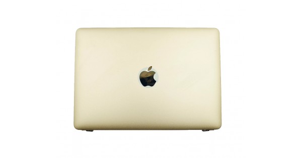 APPLE A1534 2015 2016 12 inch LCD Screen for Macbook Air