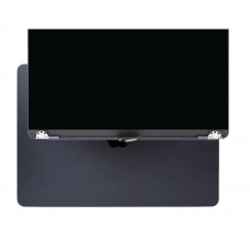 Apple MacBook Air M2 2022 A2681 EMC 4074 Screen Assembly Midnight  [S01]