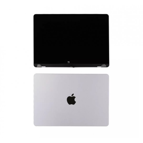 MacBook Screen Assembly