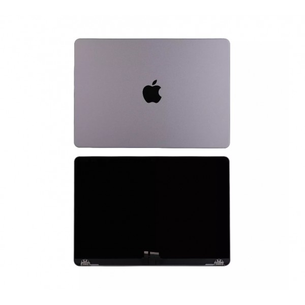 MacBook Screen Assembly