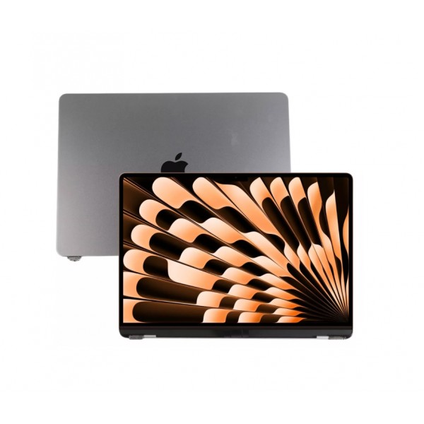 MacBook Screen Assembly