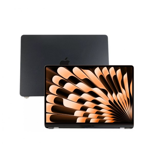 MacBook Screen Assembly