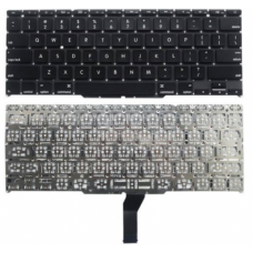 Apple Laptop Keyboard, Macbook Air 11" A1465 [N03]