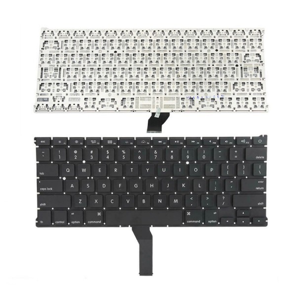 Apple Keyboard