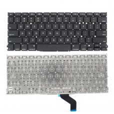 MacBook Pro 13.3" A1425 Late 2012-Early 2013 [N03]