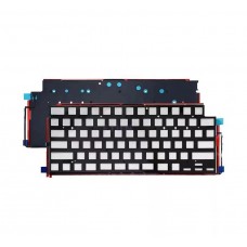 Apple Laptop Keyboard Backlit (Only Backlit) For Macbook A2681[N03]