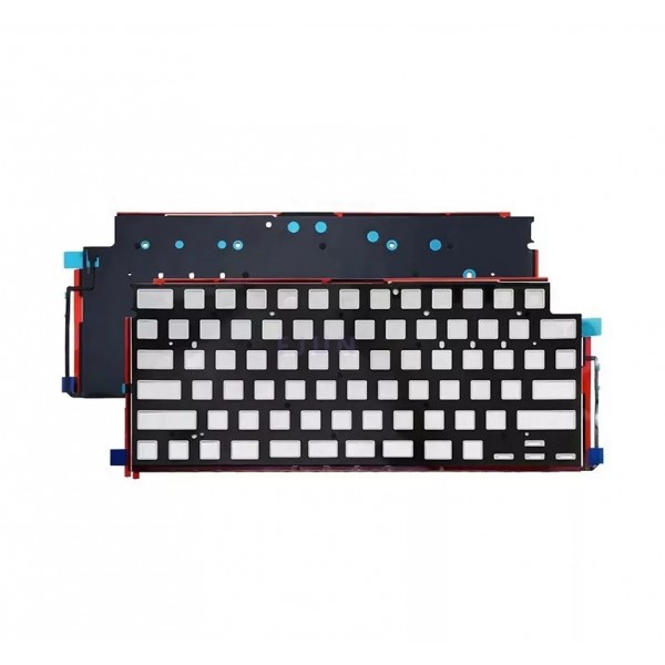 laptop, keyboard,backlit