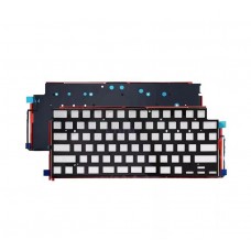 Apple Laptop Keyboard Backlit (Only Backlit) For Macbook A2941[N03]
