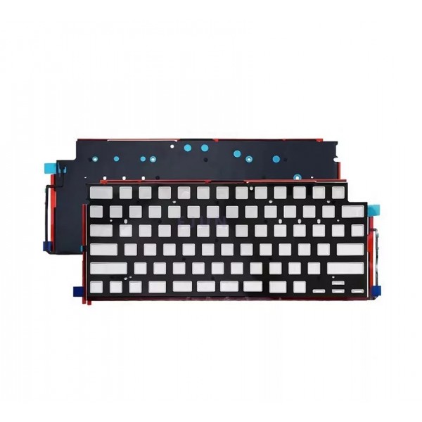 laptop, keyboard,backlit