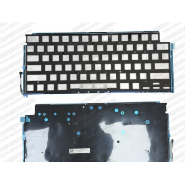 laptop, keyboard,backlit